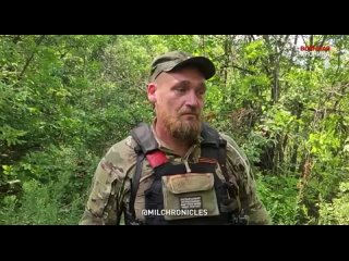 free украинские военнопленные удивляются когда узнают о реальном положении вещей на фронте hd