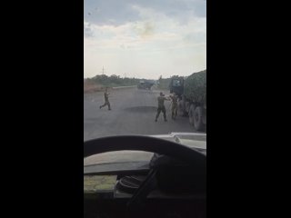 free процесс пошёл резервы уже там ночь будет жаркая во всей красе hd