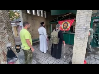 free украинские артиллеристы и православие можно ли прощать убийц с точки зрения нашей веры hd