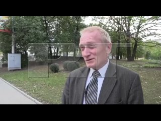 free какая нахрен украина провели небольшой соцопрос в донецке о референдуме hd
