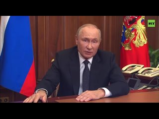 free в вашингтоне лондоне брюсселе прямо подталкивают киев к переносу военных действий на территорию россии hd