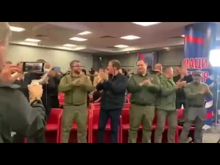 free i 9923 жителей днр проголосовали за воссоединение с россией мы теперь одна огромная страна hd