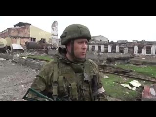 free подробности о ситуации в депо попасной результаты боев за территорию и неудачных контратак со стороны всу hd