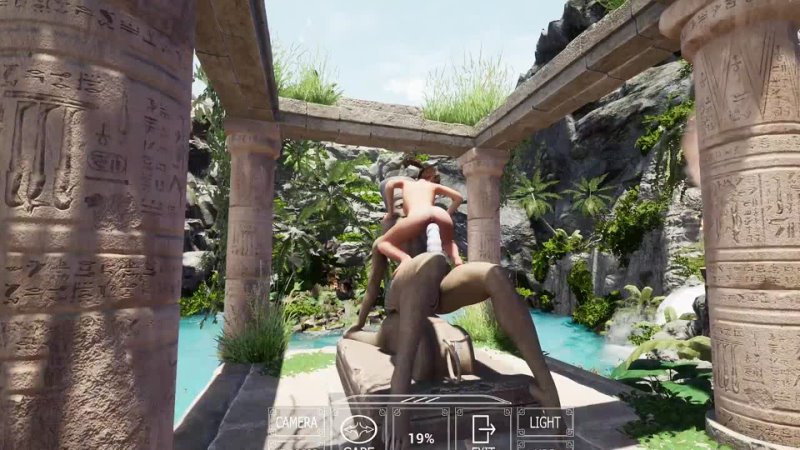 free 1920x1080 звери на солнце ep1 animopron анальный монстр с огромным дилдо 3d игра жесткий трах xvideos com hd