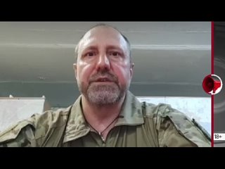 free противник сопротивляется достаточно серьёзно но мы хребет ему ломаем hd