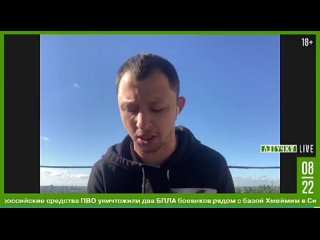free женщине пеной залили половые органы её жизнь разрушена hd