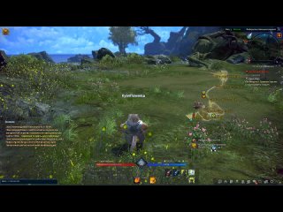 free tera прокачка персонажа основные бонусы и игровые моменты которые лучше знать новичку hd