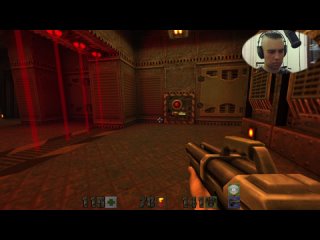 free quake 2 call of the machine лазерные глаза завершение hd