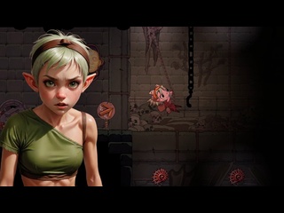 free after shadows шумное дыхание и сильная усталость без комментария hd