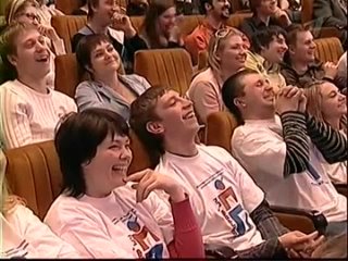 free квн озвучка шоколадные жесть ахахахаха кот пиздец смешно пипец ржу не могу полный пёс медведь драка махач хах чувак hd