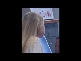 free черный юмор лучшие приколы 2023 февраль 123 hd
