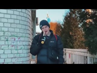 free черный юмор лучшие приколы 2022 январь 55 hd