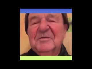 free черный юмор лучшие приколы 2022 январь 53 hd