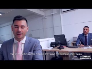 free how to get ahead klein kerr lukas daken hd