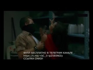 free бандит проник в банк и молодые сотрудницу секс сцены в ф hd