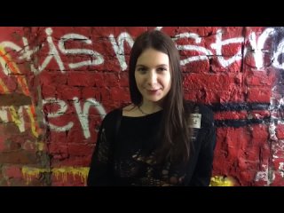 free тебе кончали внутрь или куда кончать парню опрос девушек hd