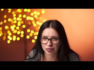 free порнозависимость как лечить зависимость от порно hd