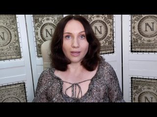 free как понять что женщина любит сосать оральный секс свп hd