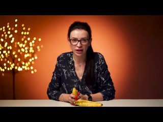 free мастурбация топ способы подрочить польза для здоровья твоя бывшая hd