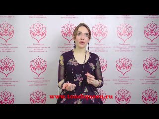 free порно и реальность факты про порно порнозависимость польза и вред порно hd