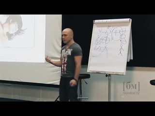 free факты о сeксе которые от нас скрывают алекс мэй hd