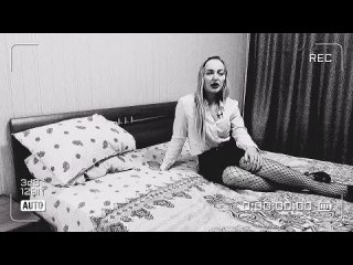 free звуки во время секса правила сексуального голоса как стонать в сексе как манип hd