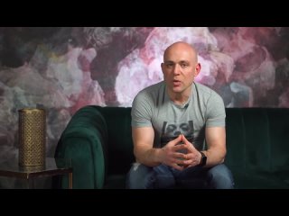 free ღ пикантный вопрос почему мужчине нравиться кончать в рот hd