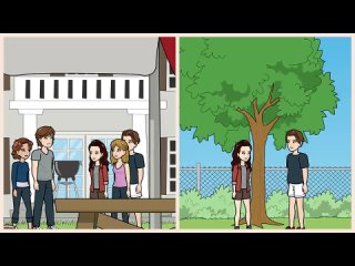 free привлекательное зрелище сценарий торжества первая музыка мир рассказов hd