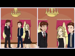 free теперь его мечта сбылась интересные истории мир рассказов hd