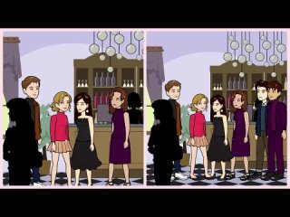 free на улице было слышно музыку из квартиры интересные истории мир рассказов hd
