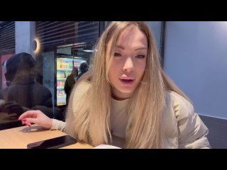free интересные факты о сперме о которых ты точно не знал hd