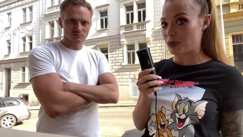 free секс втроем правила и ошибки мжм как организовать групповой секс порнозвез hd