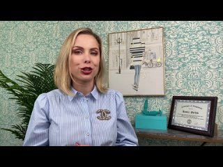 free анальный секс почему мужчины любят анальный секс hd