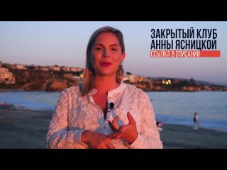 free топ 5 позы для ленивого секса когда очень хочется но сильно устал ленивый hd