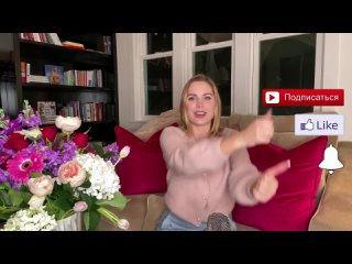 free здоровый анальный секс как подготовиться к анальному сексу с партнером часть 2 hd