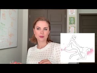 free позы в сексе топ поз секса сидя и для глубокого проникновения hd