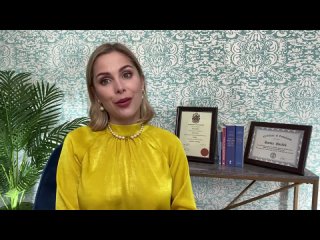 free сперма польза семяизвержения на лицо для женщины и мужчины что будет если конч hd