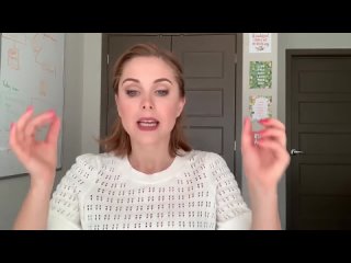 free позы для секса мужчина сверху или миссионерская поза разнообразие и варианты и hd