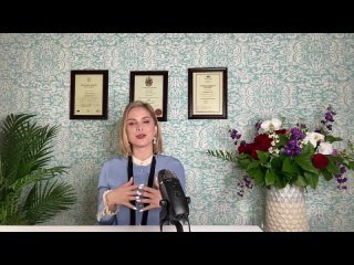 free минет который он не забудет глубокая глотка праздничный оральный секс или чем hd