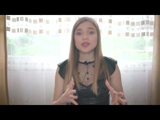 free как ласкать ее клитор 8 способов которые должен знать каждый мужчина hd