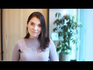 free маленький член горе семье шокирующие результаты эксперимента hd