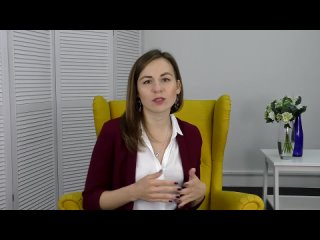 free страхи во время секса как избавиться от страхов в постеле hd
