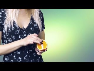 free как ласкать клитор правильно практика и инструкция как стимуляцию клитор hd