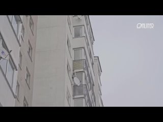 free проститутка про восемь мужчин за ночь первые 100 и любовницу лесбиянку без л hd