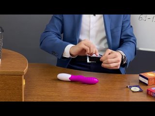 free как надевать презерватив порвался презерватив hd