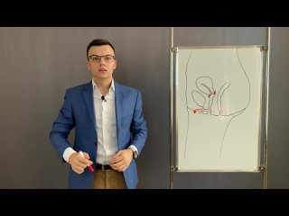 free страшная правда почему девушкам нравится анальный секс анальный оргазм области hd