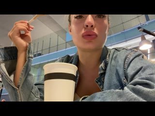 free влог съемка порно анальный секс как снимают порнографию жизнь порноактрис hd