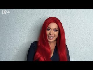 free как долго не кончать во время секса misha maver о продлении полового акта 18 hd