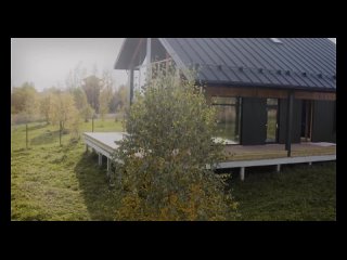 free тёща и зять одни в бане внезапное предложение тёщи что случилось hd