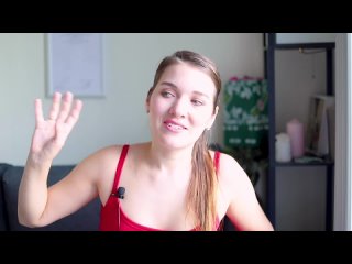 free секс и месячные можно или нельзя основные правила hd